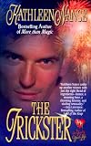 The Trickster (Time of Your Life)