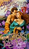 A Time to Love Again (Timeswept)