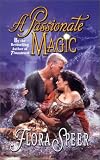 A Passionate Magic (Heartspell)