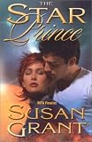 The Star Prince (Star series Book 2)