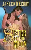 Sister of the Moon
