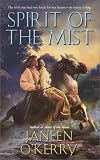 Spirit of the Mist