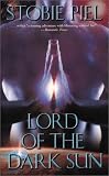 Lord of the Dark Sun