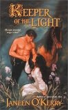 Keeper of the Light