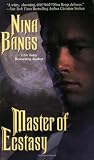 Master of Ecstasy