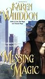 Missing Magic