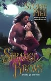 Strange Brews (Heartspell)
