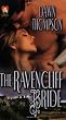 The Ravencliff Bride (Candleglow)