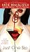 Just One Sip by Katie Macalister
