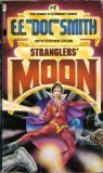 Stranglers' Moon (Family d'Alembert Series, #2)