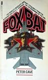 Foxbat