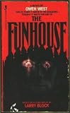 The Funhouse