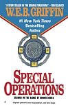 Special Operations: Badge of Honor 02 (Badge of Honor)