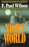 Nightworld