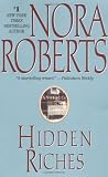 Hidden Riches