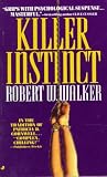 Killer Instinct