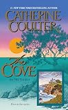 The Cove