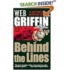 Corps 07: Behind the Lines (Corps)