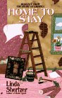 Home to Stay (Homespun)