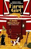 Farm Girl (Homespun)