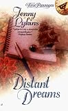 Distant Dreams (Time Passages)