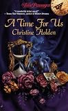 A Time For Us