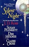 Silent Night