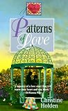 Patterns of Love (Quilting Romance)