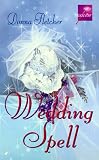 Wedding Spell (Magical Love)