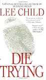 Die Trying