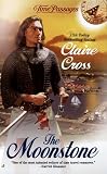 The Moonstone (Time Passages Romance Series)