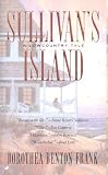 Sullivans Island: A Lowcountry Tale