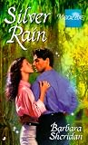 Silver Rain (Magical Love)