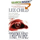 Tripwire