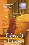 Three's a Charm (Magical Love)