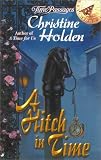 A Hitch in Time (Time Passages)