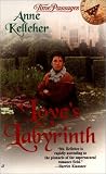 Love's Labyrinth (Time Passages)