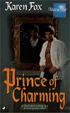 Prince of Charming (Magical Love)