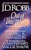 Out of this World