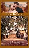The Highwayman (Irish Eyes Romance Series)