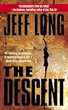 The Descent