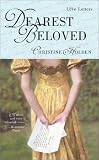 Dearest Beloved (Love Letters)