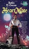 HeartMate (Magical Love Romance)