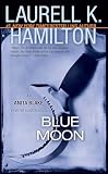 Blue Moon