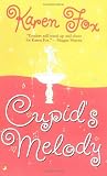 Cupid's Melody (Magical Love Romance Series)