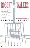 Unnatural Instinct (Jessica Coran Novels)