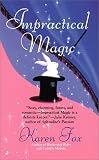 Impractical Magic (Magical Love)