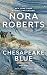 Chesapeake Blue