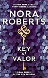 Key of Valor