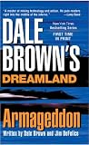 Armageddon: Dale Brown's Dreamland
